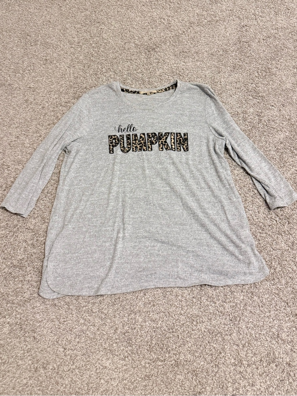 My Danielle Top